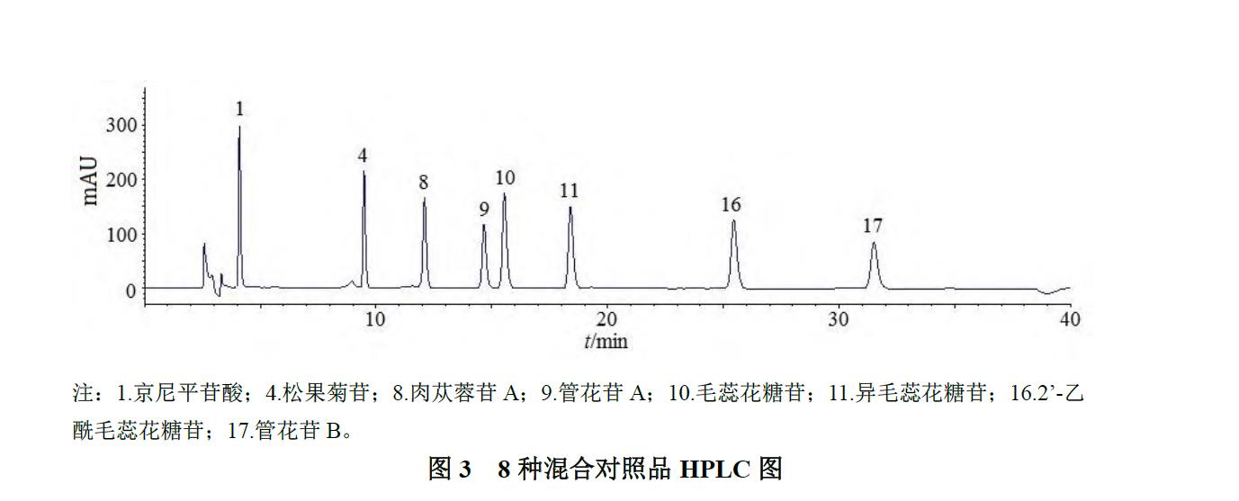 微信截图_20211018111312.jpg