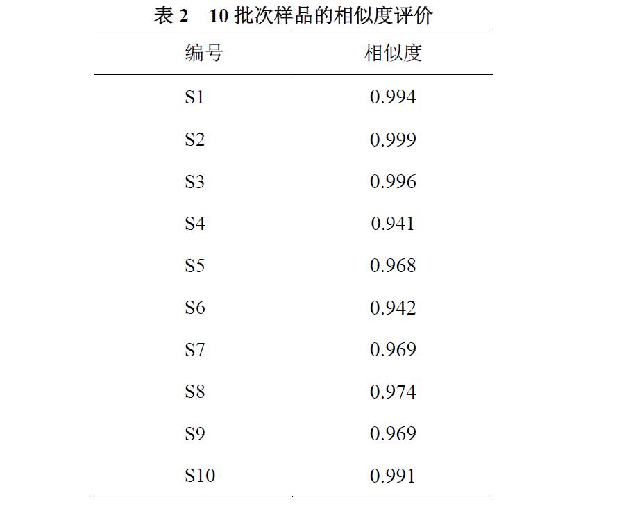 微信截图_20211018111522.jpg