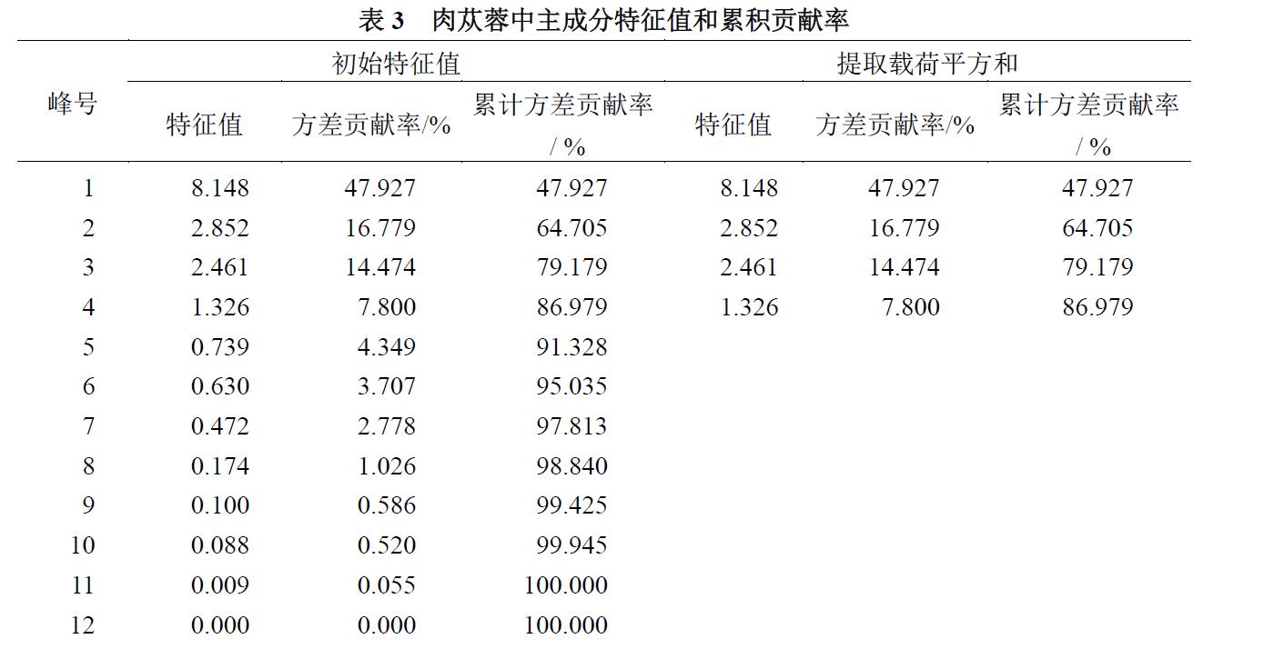 微信截图_20211018111726.jpg