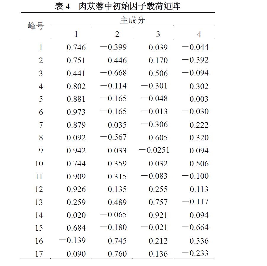 微信截图_20211018111839.jpg