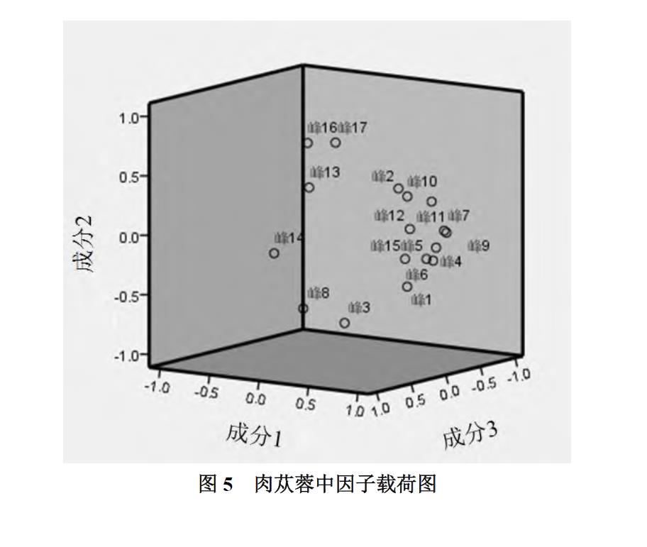 微信截图_20211018111852.jpg