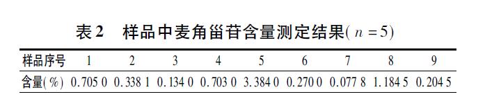 微信截图_20211018112659.jpg