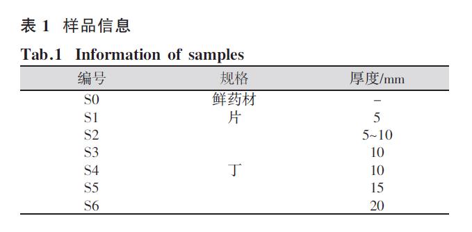 微信截图_20211020114640.jpg