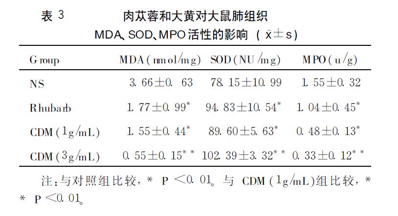 微信截图_20211023183111.jpg