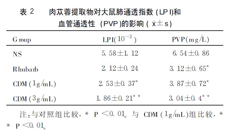 微信截图_20211023183013.jpg