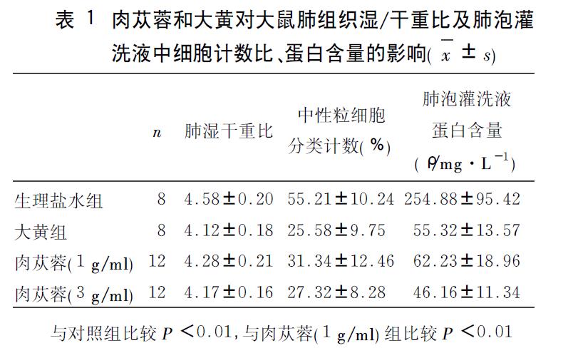 微信截图_20211023183853.jpg