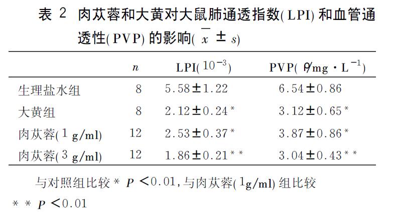 微信截图_20211023184007.jpg