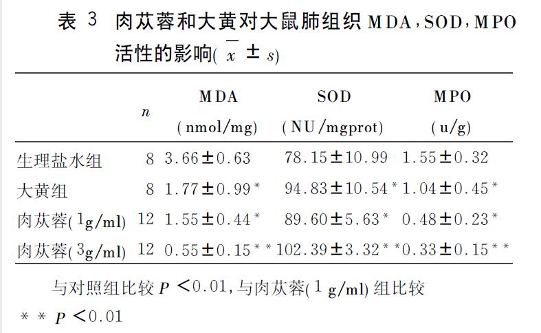 微信截图_20211023184039.jpg