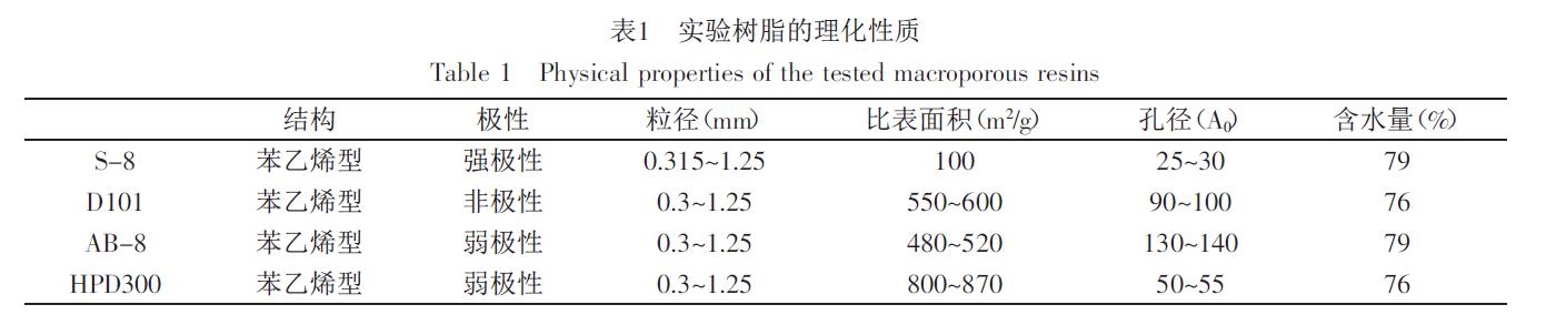 微信截图_20211023184609.jpg