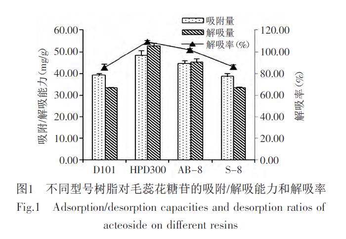 微信截图_20211023184650.jpg