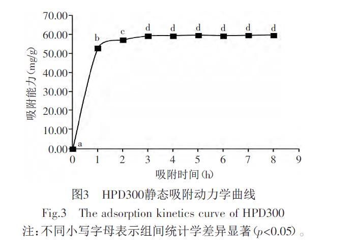 微信截图_20211023184816.jpg