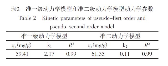 微信截图_20211023184854.jpg