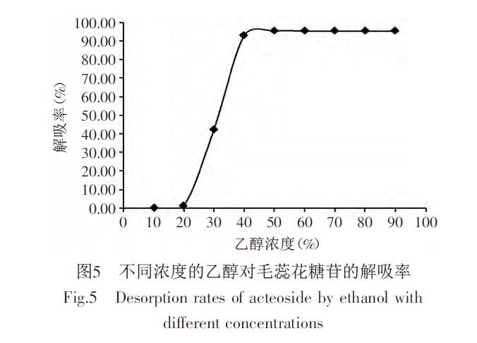 微信截图_20211023185022.jpg