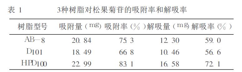 微信截图_20211023185654.jpg