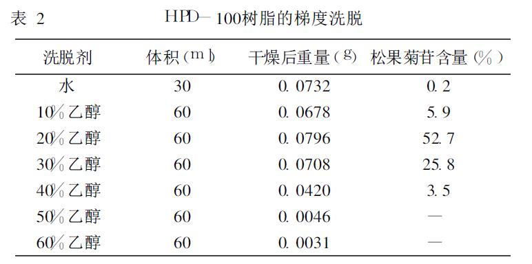 微信截图_20211023185848.jpg