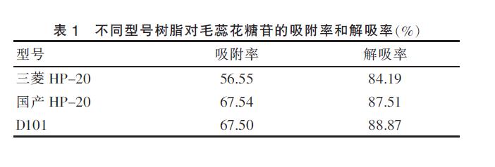 微信截图_20211023190424.jpg