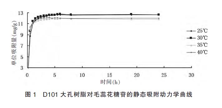 微信截图_20211023190517.jpg