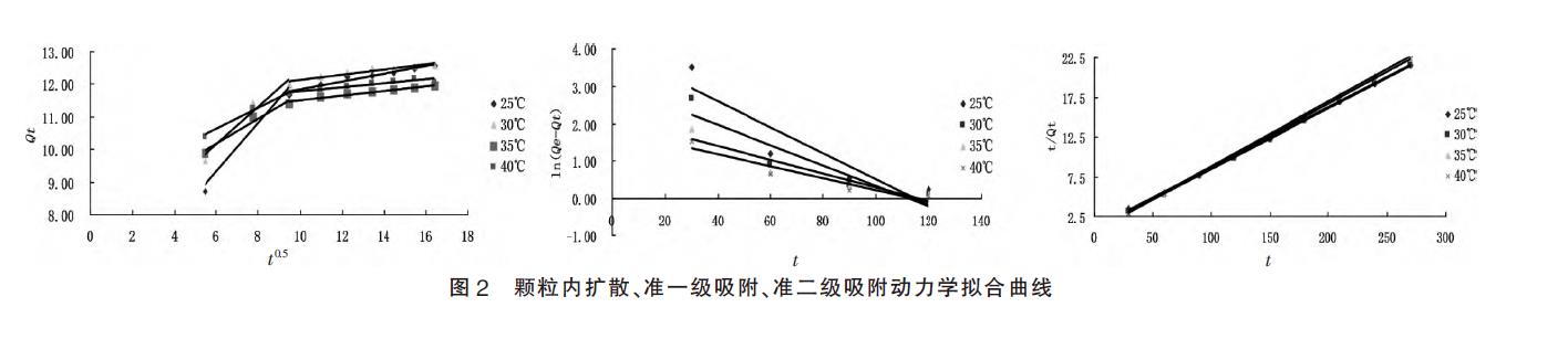 微信截图_20211023190555.jpg