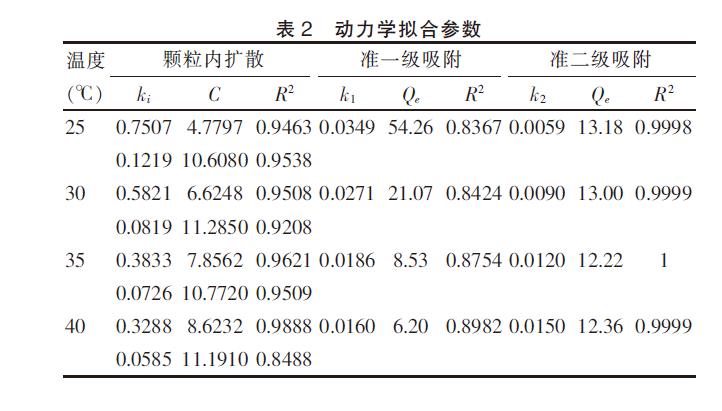 微信截图_20211023190612.jpg