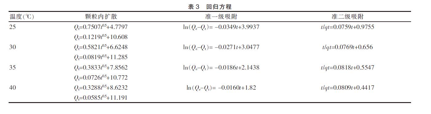 微信截图_20211023190622.jpg