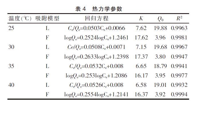 微信截图_20211023190824.jpg