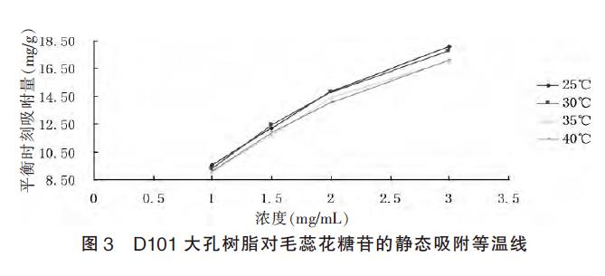 微信截图_20211023190904.jpg