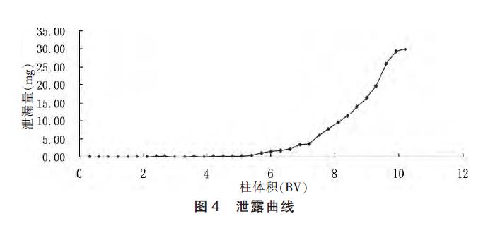 微信截图_20211023191028.jpg