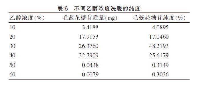 微信截图_20211023191120.jpg