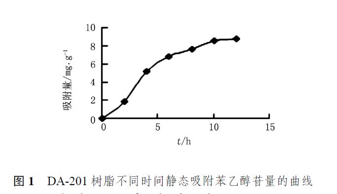 微信截图_20211024130548.jpg