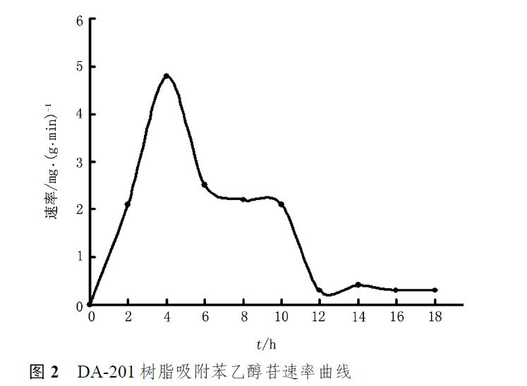 微信截图_20211024130614.jpg