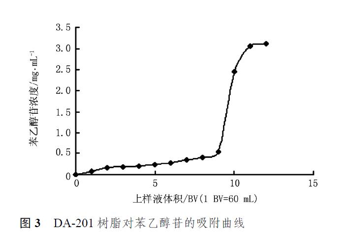 微信截图_20211024130702.jpg