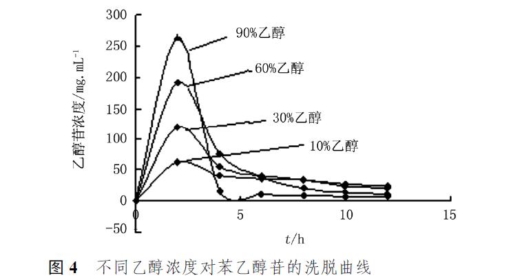 微信截图_20211024130826.jpg