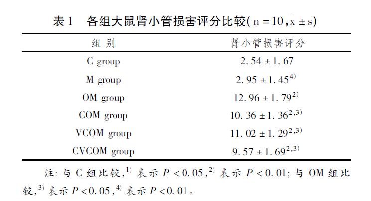 微信截图_20211024131447.jpg