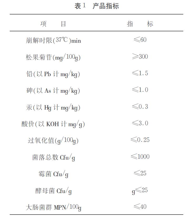 肉苁蓉 www.www.wagawa.com