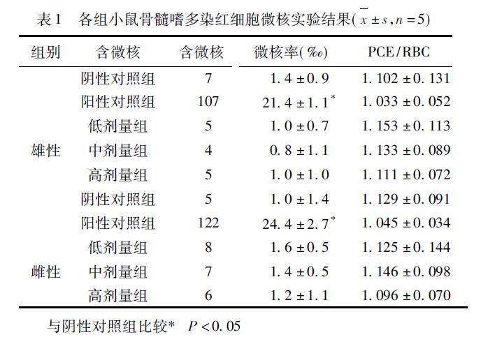 微信截图_20211031170328.jpg