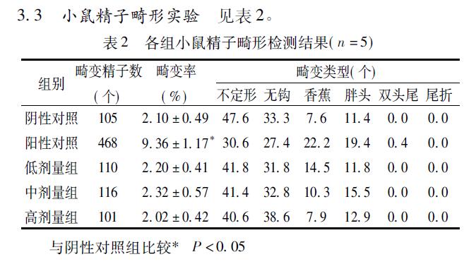 微信截图_20211031170338.jpg