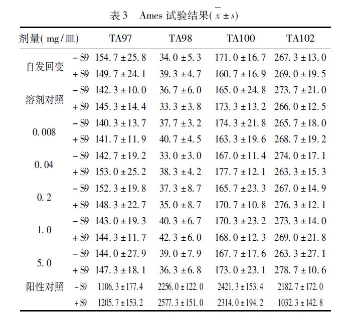 微信截图_20211031170424.jpg