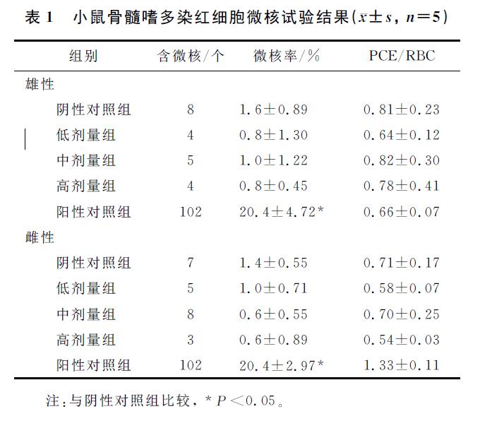 微信截图_20211031170921.jpg