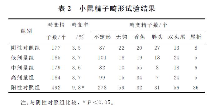 微信截图_20211031170930.jpg