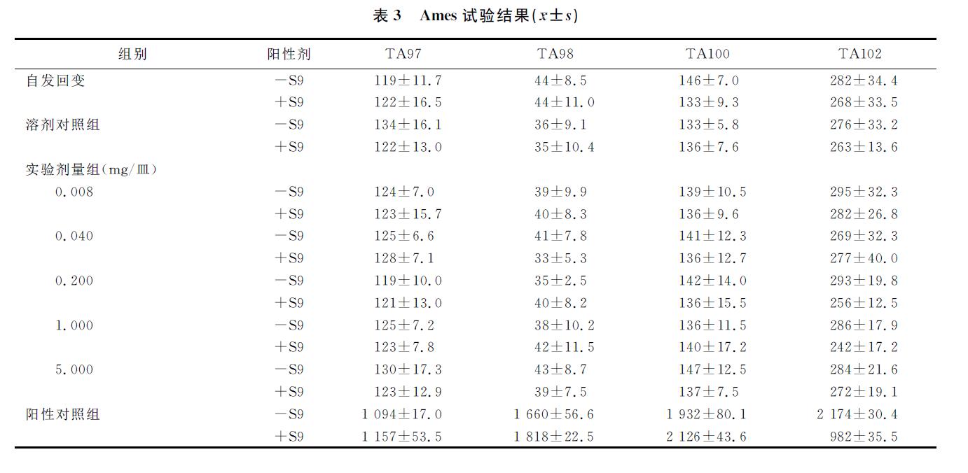 微信截图_20211031170947.jpg