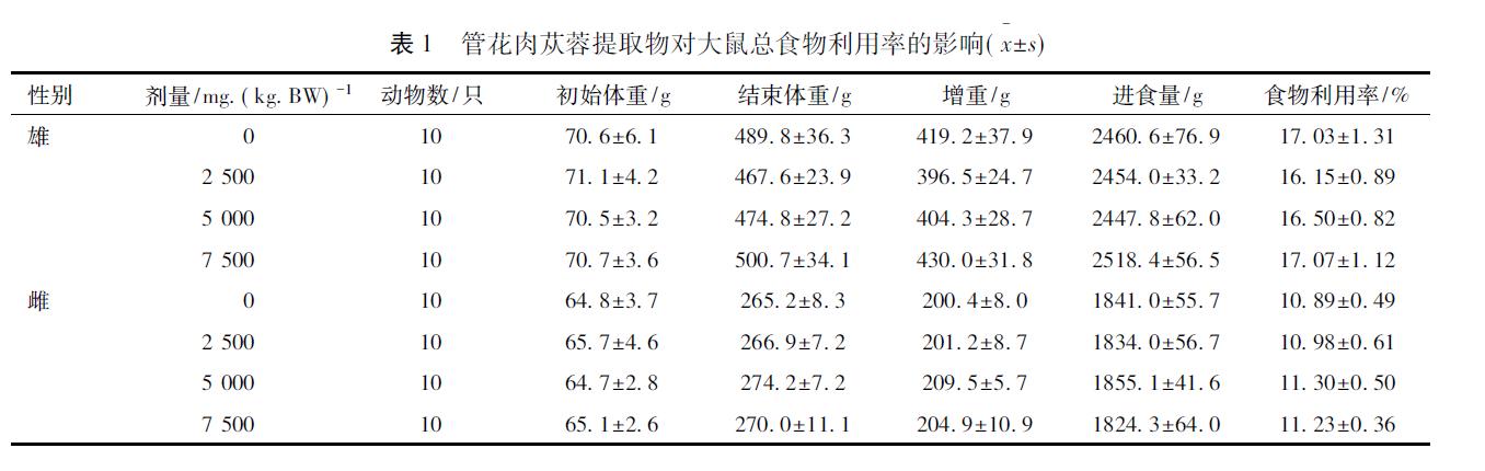 微信截图_20211031171644.jpg