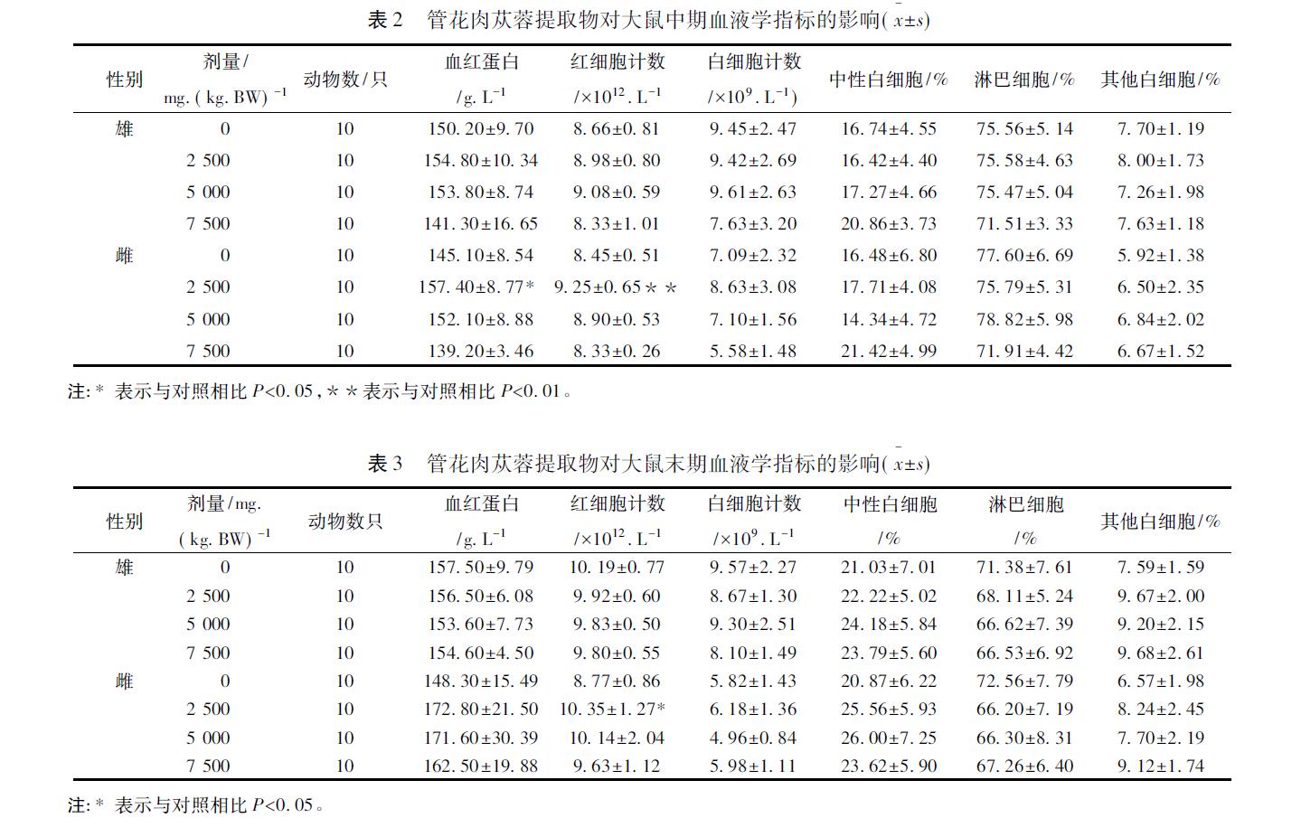 微信截图_20211031171730.jpg