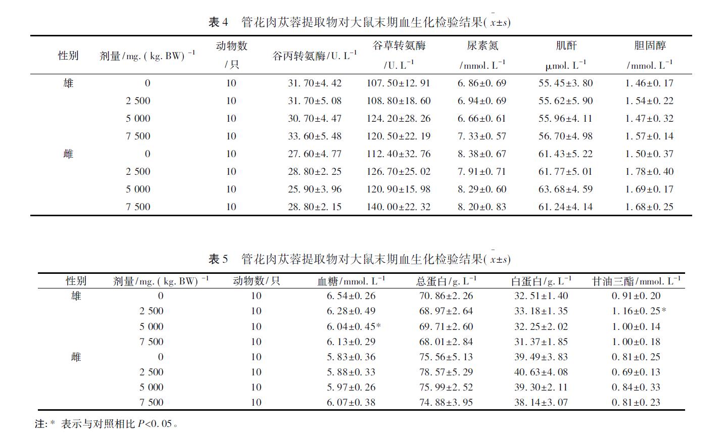 微信截图_20211031171854.jpg