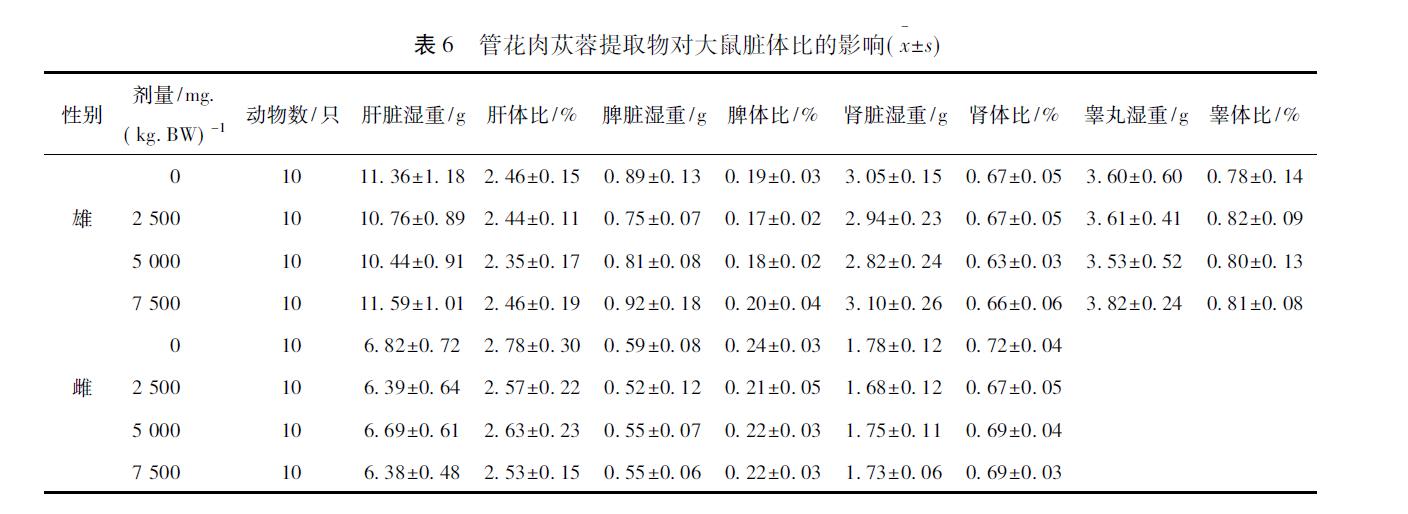 微信截图_20211031171927.jpg