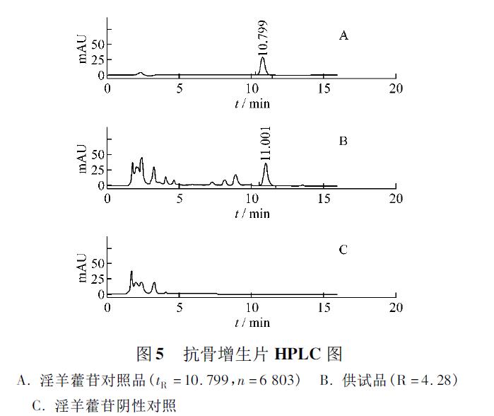 微信截图_20211106124655.jpg