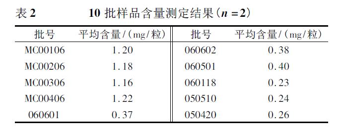 微信截图_20211106124940.jpg