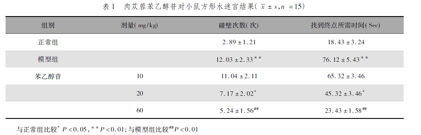 肉苁蓉 www.www.wagawa.com