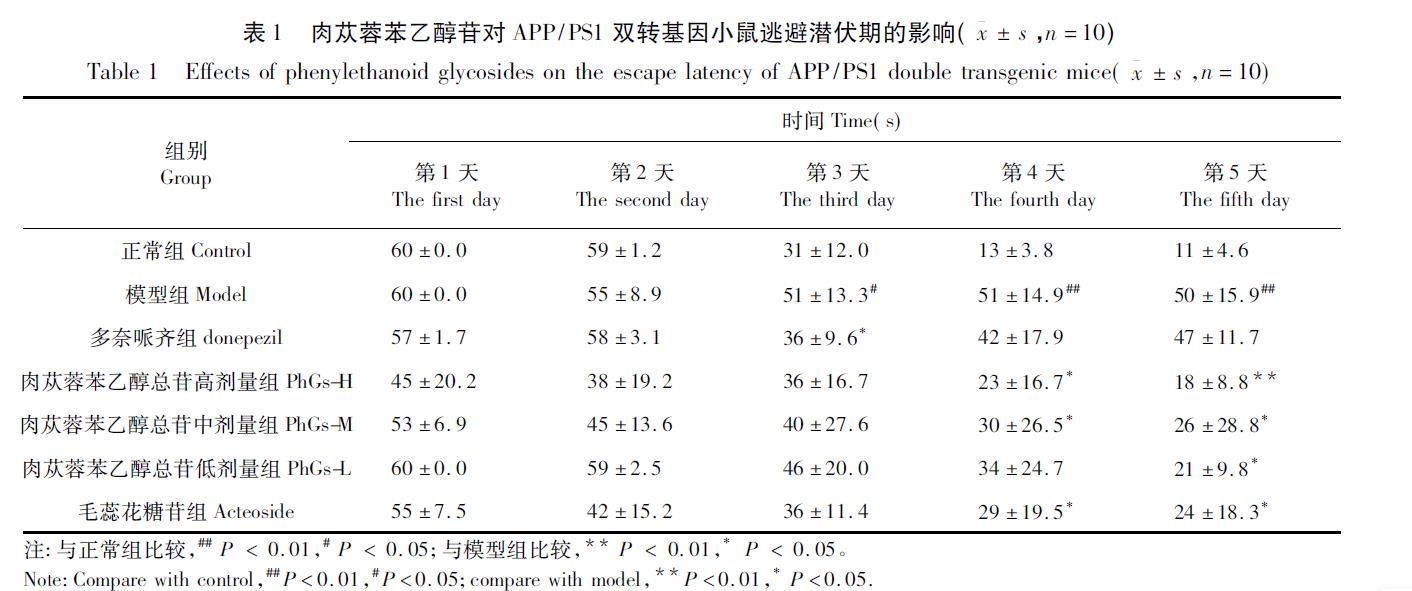 微信截图_20211113120327.jpg