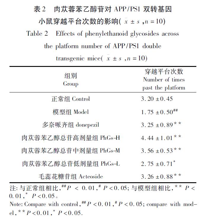 微信截图_20211113120412.jpg