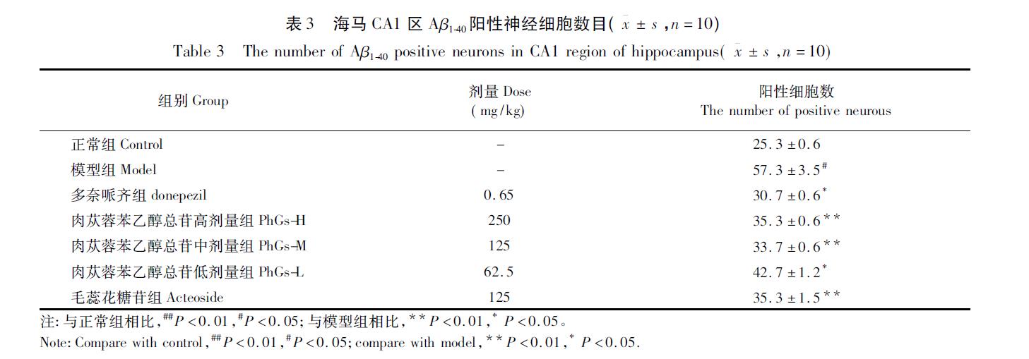 微信截图_20211113121253.jpg